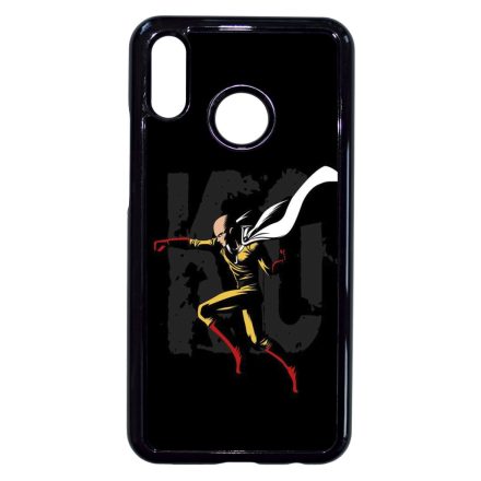 KO - One Punch man Huawei P20 Lite tok