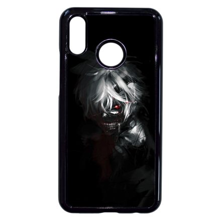 Tokyo Ghoul - Kaneki Ken Art Huawei P20 Lite tok