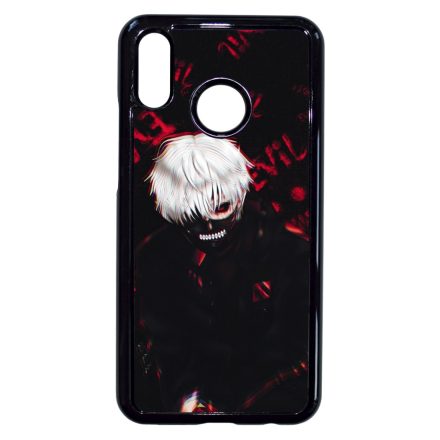 Tokyo Ghoul - Kaneki Ken Evil Huawei P20 Lite tok