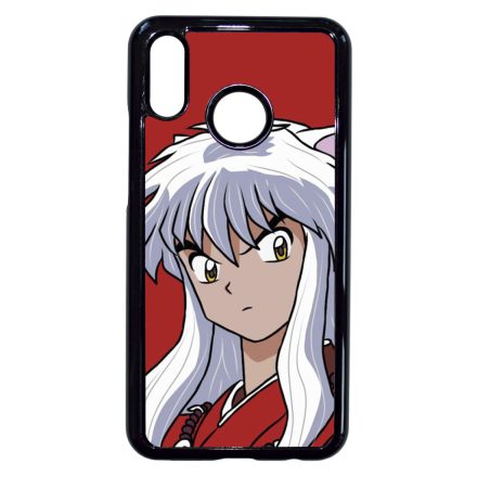 InuYasha Huawei P20 Lite tok