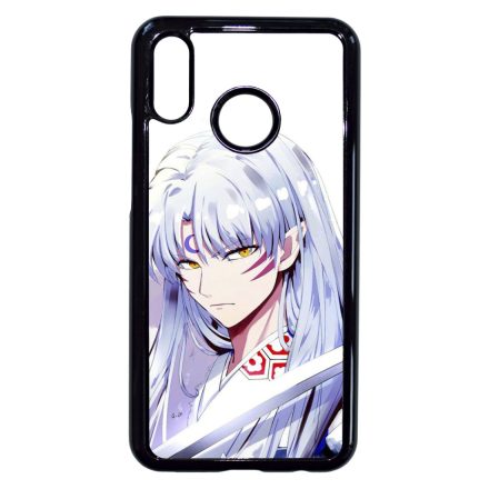 InuYasha - Sesshomaru Huawei P20 Lite tok