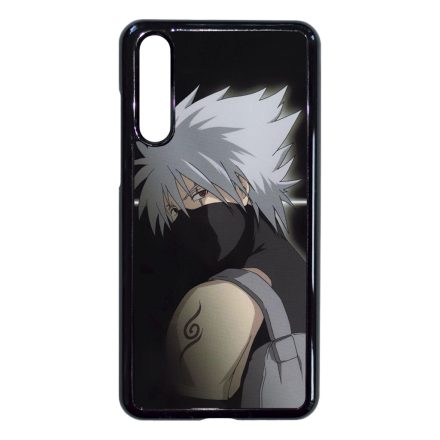 Kakashi Anime - naruto Huawei P20 Pro tok