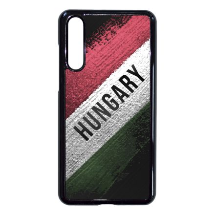  Huawei P20 Pro tok