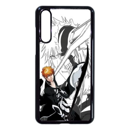 Kurosaki Ichigo - Bleach Huawei P20 Pro tok