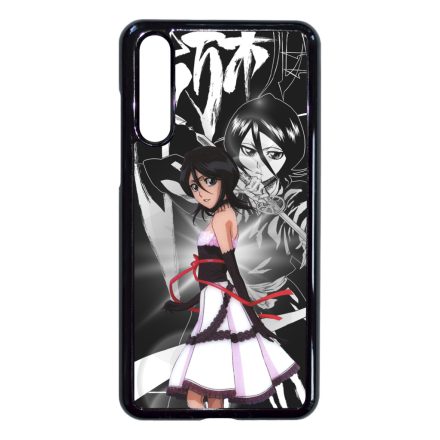 Kuchiki Rukia - Bleach Huawei P20 Pro tok