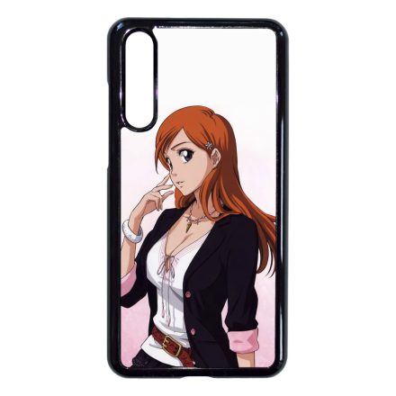 Inoue Orihime - Bleach Huawei P20 Pro tok