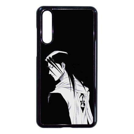 Bleach - Byakuya Kuchiki Huawei P20 Pro tok