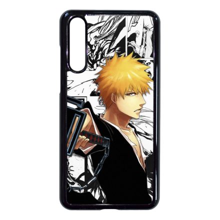 Bleach - Shinigami Ichigo Huawei P20 Pro tok