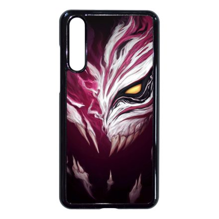 Ichigo Kurosaki - Hollow Mask Huawei P20 Pro tok