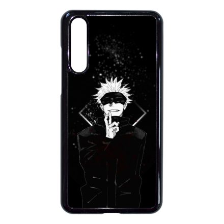 Cool Gojou Huawei P20 Pro tok