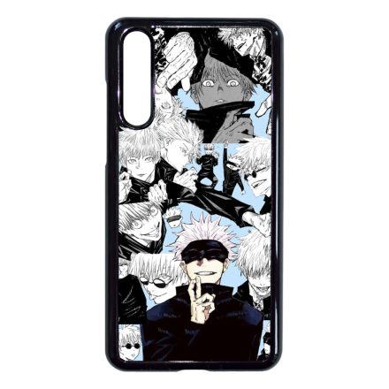 Gojou Face Aesthetic Huawei P20 Pro tok