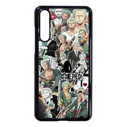 Zoro Aesthetic - One Piece Huawei P20 Pro tok