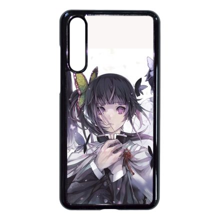 Kanao Tsuyuri - Demon Slayer Huawei P20 Pro tok