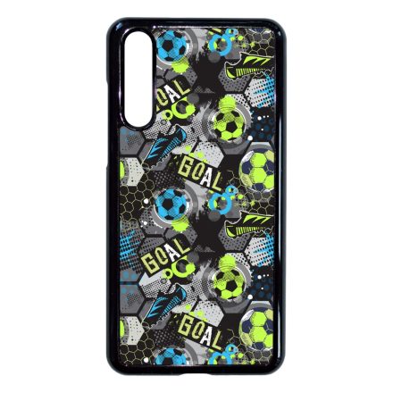 GOAL Foci mintas Huawei P20 Pro tok