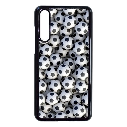 Foci labda mintas Huawei P20 Pro tok
