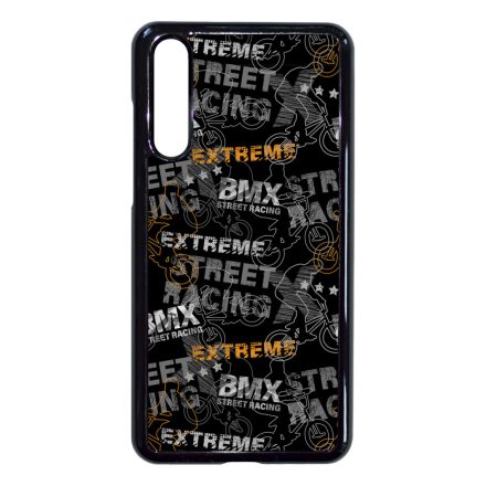 Extreme BMX Huawei P20 Pro tok