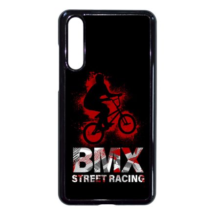 BMX Street Racing Huawei P20 Pro tok
