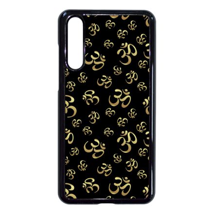 Aranylo Ohm Joga Huawei P20 Pro tok