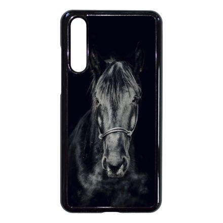 A nevem Bársony - Lovas Huawei P20 Pro tok