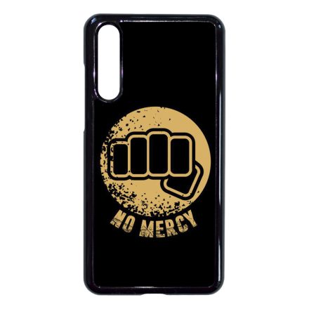 No Mercy Cobra Kai Huawei P20 Pro tok