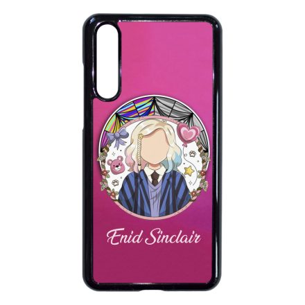 PINK Enid Sinclair Huawei P20 Pro tok