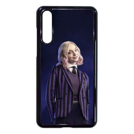 Nevermore Enid Sinclair Huawei P20 Pro tok