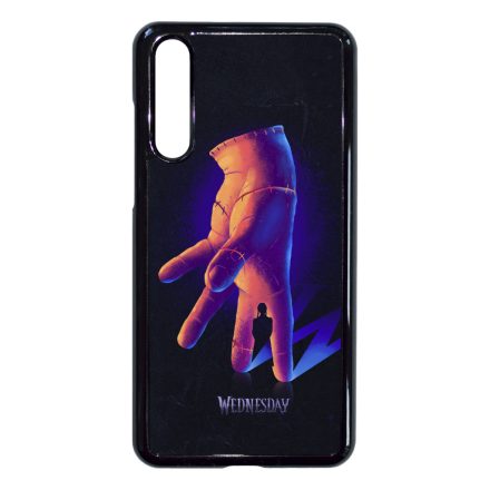 A legjobb barát Izé Huawei P20 Pro tok
