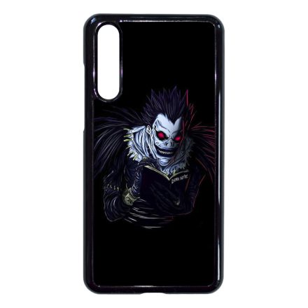 Ryuk - Death Note Huawei P20 Pro tok