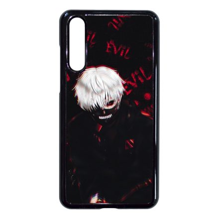 Tokyo Ghoul - Kaneki Ken Evil Huawei P20 Pro tok