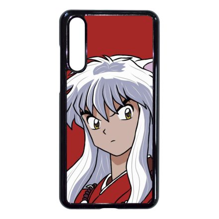 InuYasha Huawei P20 Pro tok
