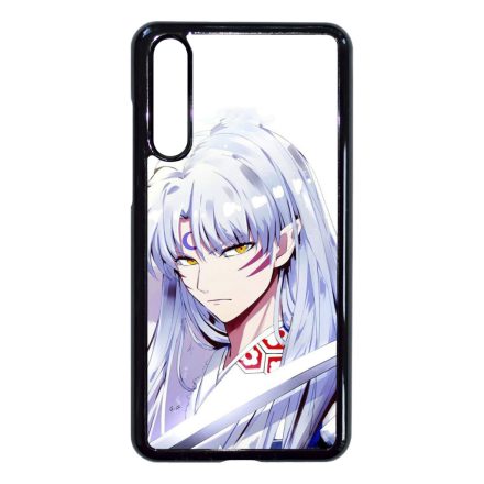 InuYasha - Sesshomaru Huawei P20 Pro tok