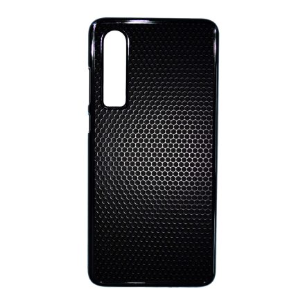carbon karbonos karbon Huawei P30 tok