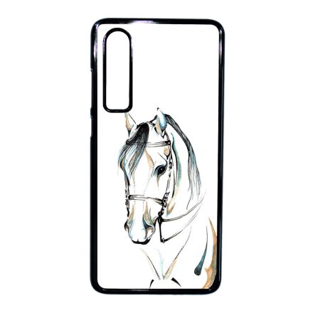 lovas Huawei P30 tok