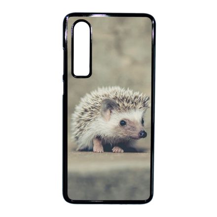 süni sünis Huawei P30 tok