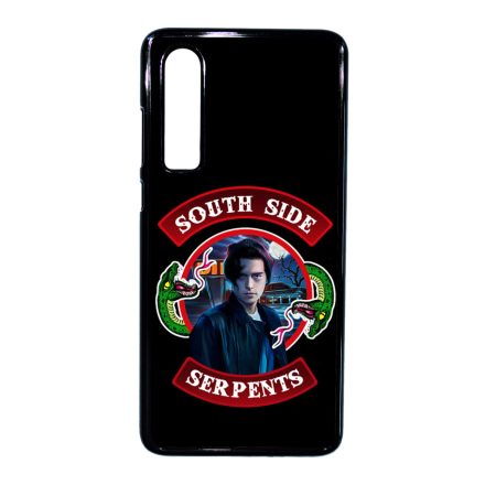 Jughead - South Side Serpents Riverdale Huawei P30 tok