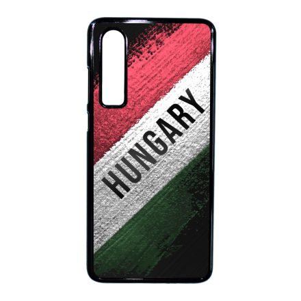  Huawei P30 tok