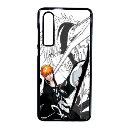 Kurosaki Ichigo - Bleach Huawei P30 tok