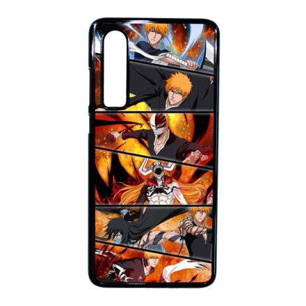 Kurosaki - Bleach Huawei P30 tok