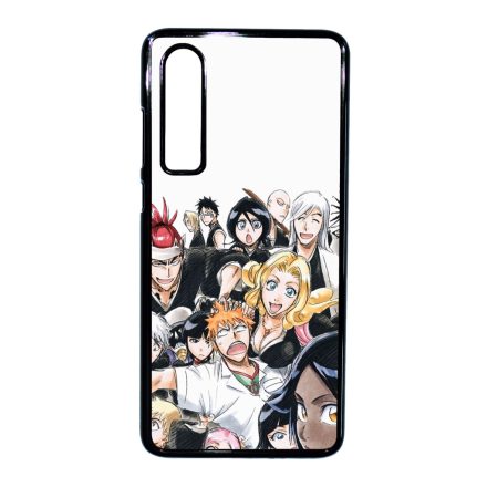 Bleach Characters Huawei P30 tok