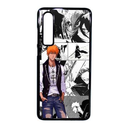 Ichigo - Bleach Huawei P30 tok