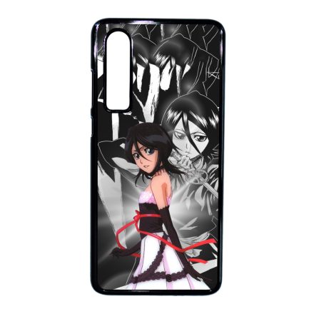 Kuchiki Rukia - Bleach Huawei P30 tok