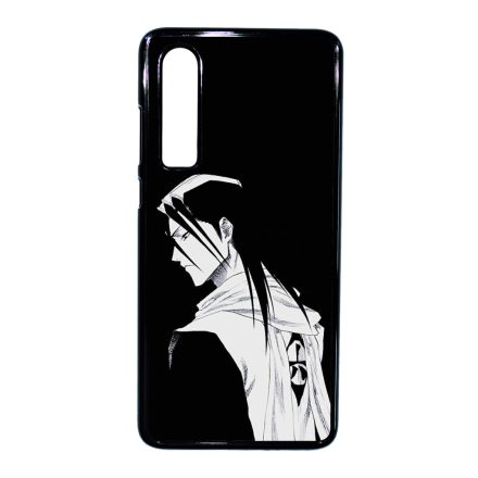 Bleach - Byakuya Kuchiki Huawei P30 tok