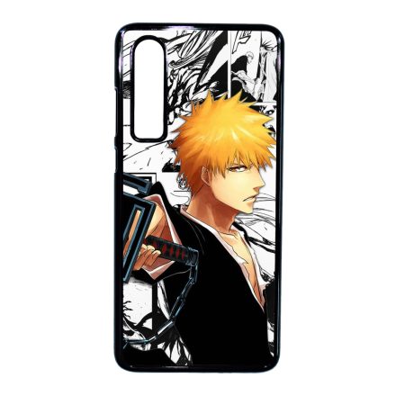 Bleach - Shinigami Ichigo Huawei P30 tok