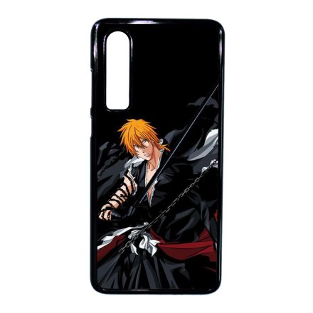 Bleach Soul Resurreccion Huawei P30 tok