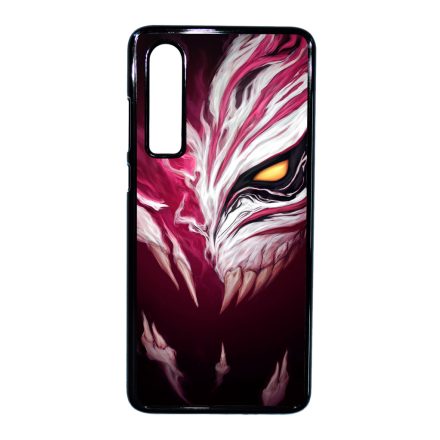 Ichigo Kurosaki - Hollow Mask Huawei P30 tok