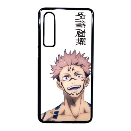 Sukuna - Jujutsu Kaisen Huawei P30 tok