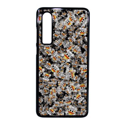 Mugiwara Pirates - One Piece Huawei P30 tok