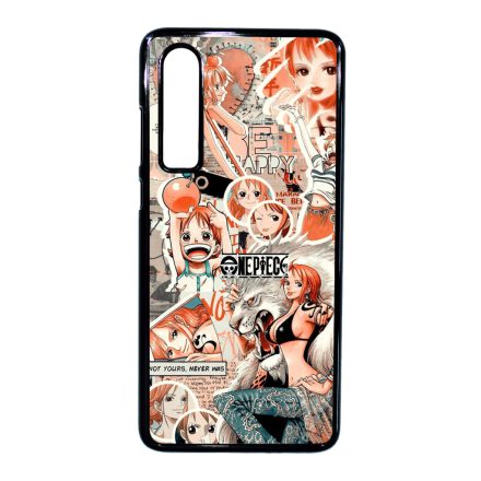 Nami Aesthetic - One Piece Huawei P30 tok