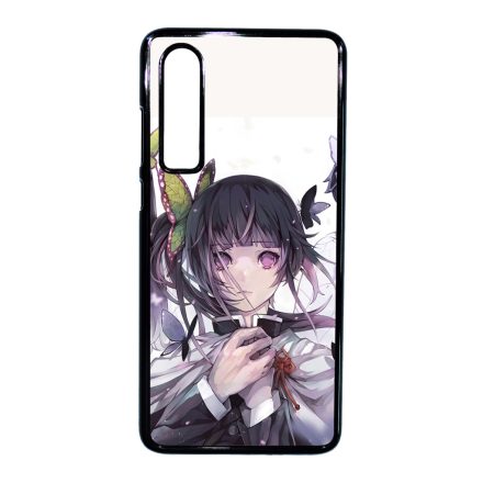 Kanao Tsuyuri - Demon Slayer Huawei P30 tok