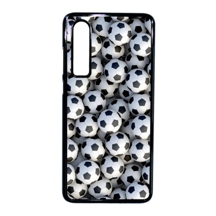Foci labda mintas Huawei P30 tok